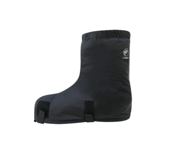 model 21841893 černá L - CHIBA