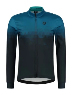 Rogelli kurtka zimowa  M model 21846755