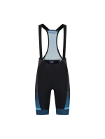 spodenki HERO II model 21848262 S - Rogelli