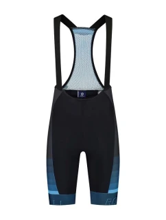 Rogelli spodenki HERO II model 21848262 S