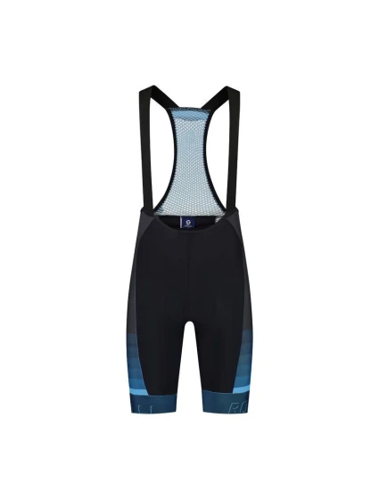 spodenki HERO II model 21848262 S - Rogelli