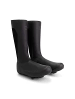 Rogelli chrániče bot černé model 21850779