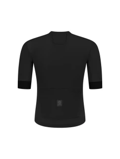 Rogelli SIGNATURE dres černý M