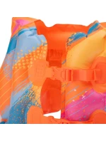 BESTWAY SWIM VEST 32272 nafukovací vesta