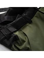 Pánské kalhoty VORAL PANTS PRIMALOFT Pants Pánské kalhoty VORAL PANTS PRIMALOFT Pants