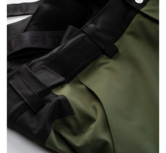 Pánské kalhoty VORAL PANTS PRIMALOFT Pants Pánské kalhoty VORAL PANTS PRIMALOFT Pants