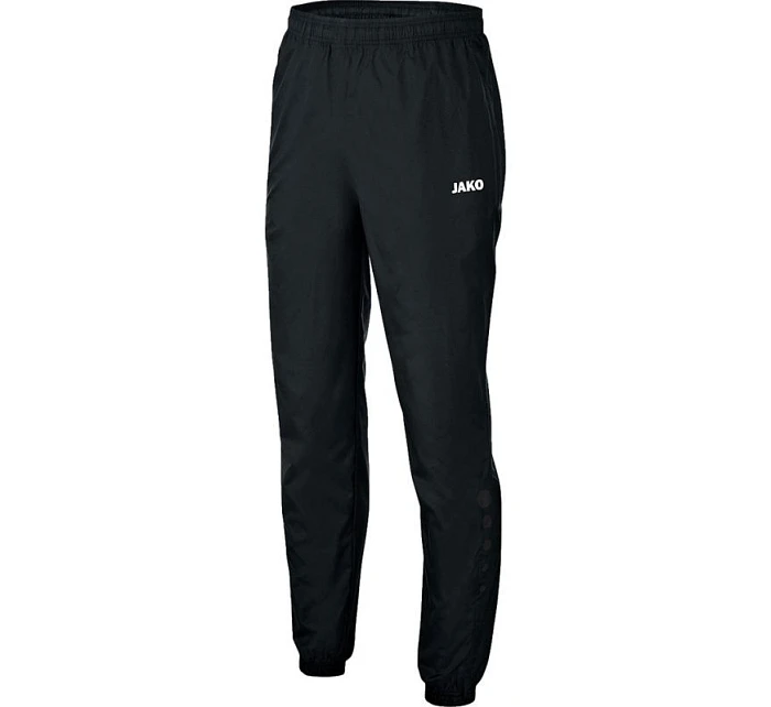 Dětské sportovní kalhoty As 7502-800 tepláky Dětské sportovní kalhoty As 7502-800 tepláky