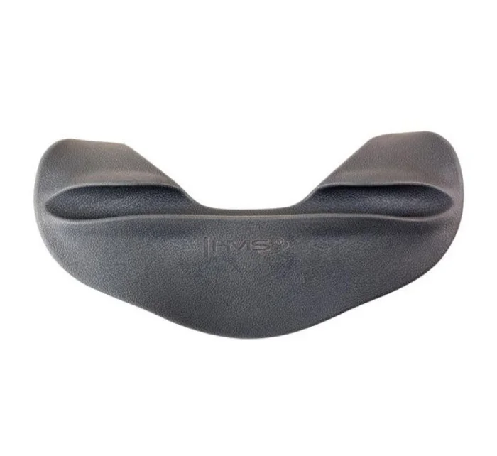 Chránič krku HMS WNK01 17-62-032