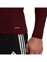 Pánské tričko Team Base M GN7503 - Adidas