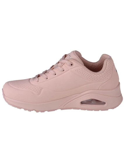 Uno Frosty W dámské boty model 21369227 - Skechers