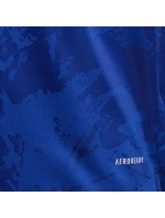 Juniorské tričko adidas Condivo 20 FT7251