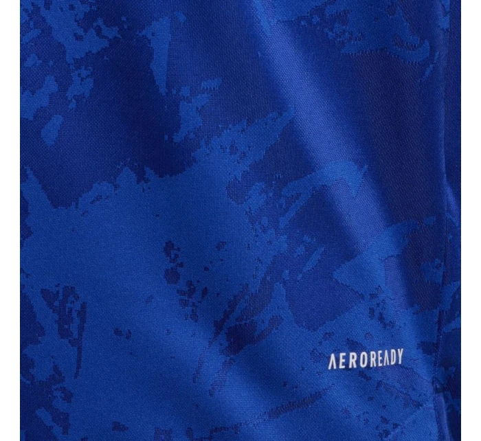 Juniorské tričko adidas Condivo 20 FT7251