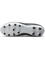 Kopačky Nike Premier 3 FG M AT5889-010 Kopačky Nike Premier 3 FG M AT5889-010