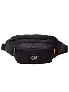 Sáček, ledvinka Caterpillar Raymond Waist Bag 84062-478