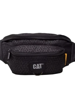 Sáček, ledvinka Caterpillar Raymond Waist Bag 84062-478