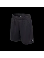 Martes Masi Jr. krátké 92800330063