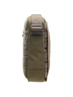 Taška model 19764912 - Magnum