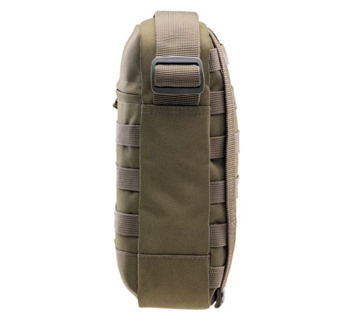 Taška model 19764912 - Magnum