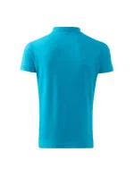 Polokošile Cotton Heavy M model 18476924 - Malfini Polokošile Cotton Heavy M model 18476924 - Malfini