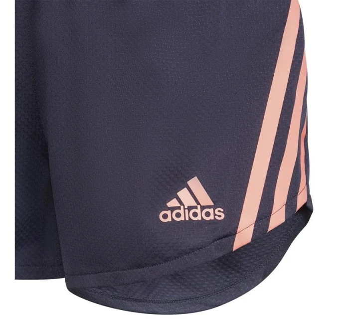 Dětské šortky 3S KN Short Jr HE2098 - Adidas
