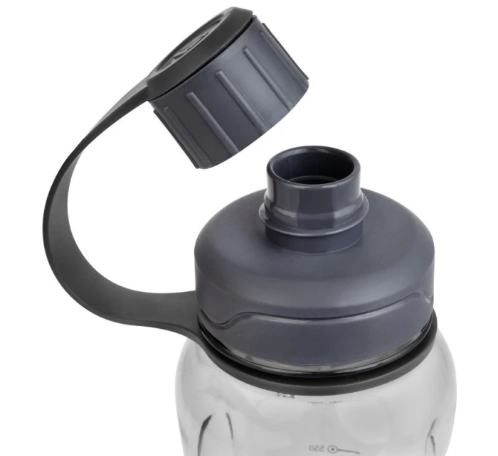 Spokey BOLD 1 l láhev 3924100090 940893 Spokey BOLD 1 l láhev 3924100090 940893