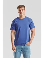 Valueweight T Tričko model 22497033 deep navy - Fruit of the Loom