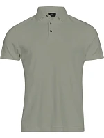 TJ 1440 Pánské polo z bavlny sage model 22497491 - Tee Jays TJ 1440 Pánské polo z bavlny sage model 22497491 - Tee Jays