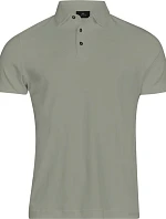 Tee Jays TJ 1440 Pánské polo z pima bavlny 18.1440 sage