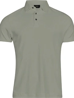 Tee Jays TJ 1440 Pánské polo z pima bavlny 18.1440 sage