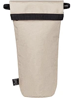 Halfar 1818052 Thermobag "Láhev" 47.8052 beige Halfar 1818052 Thermobag "Láhev" 47.8052 beige