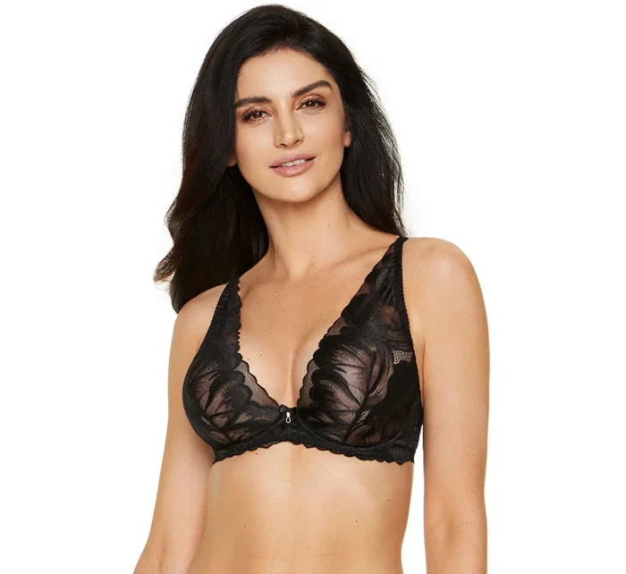 Gorteks Moon/B2 barva: černá