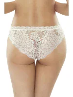 Lapinee 5014 Lily barva:pudrově béžová