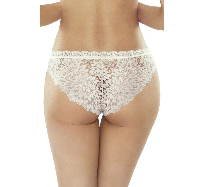 Lapinee 5014 Lily barva:pudrově béžová