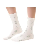 Steven 017 Planet Earth barva:ecru 034