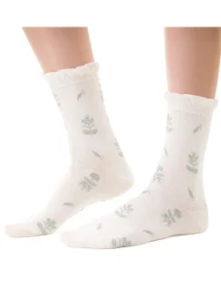 017  kolor:ecru 034 model 19533041 - Steven