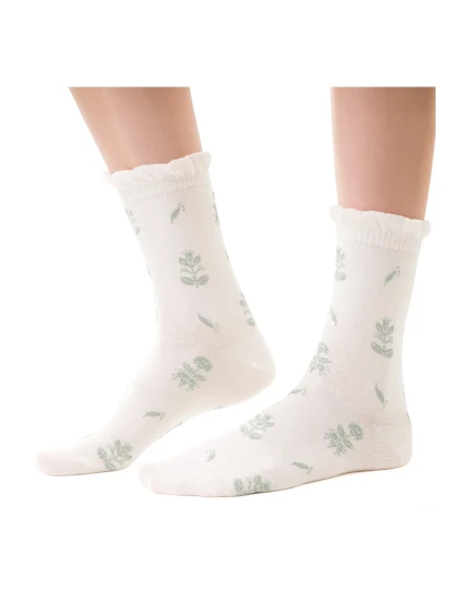 Steven 017 Planet Earth barva:ecru 034