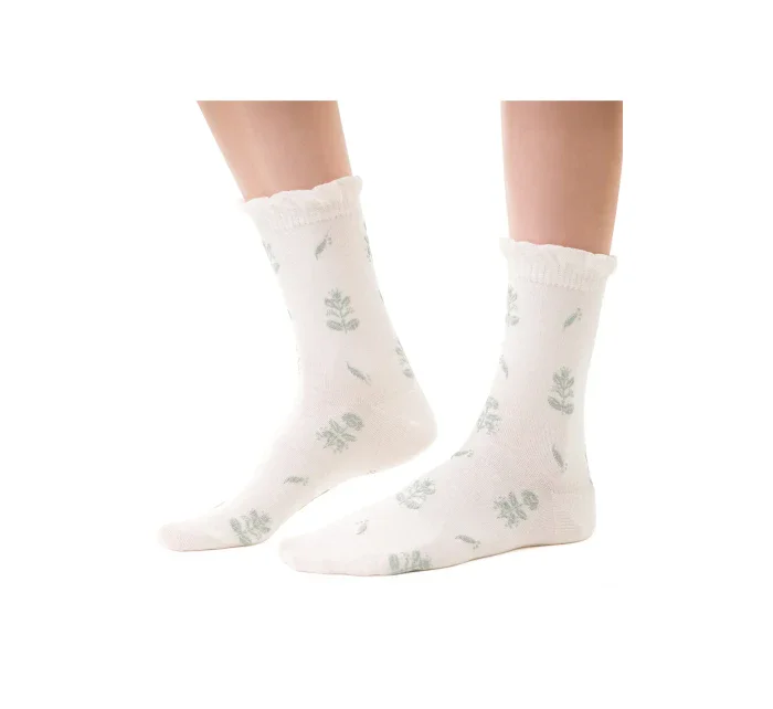 Steven 017 Planet Earth barva:ecru 034