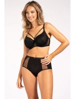 model 21808514 kolor:czarny - Unikat model 21808514 kolor:czarny - Unikat