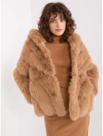 AT KR 2386 bunda.00P velbloud