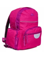 Dětský batoh Trespass Swagger Dětský batoh Trespass Swagger