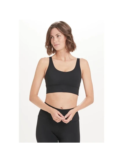 Dámská sportovní podprsenka model 20048737 W Sports Bra - Athlecia