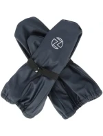 Dětské palčáky ZigZag AMAZE Dětské palčáky ZigZag AMAZE