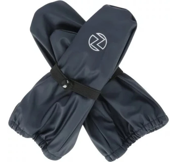 Dětské palčáky ZigZag AMAZE Dětské palčáky ZigZag AMAZE