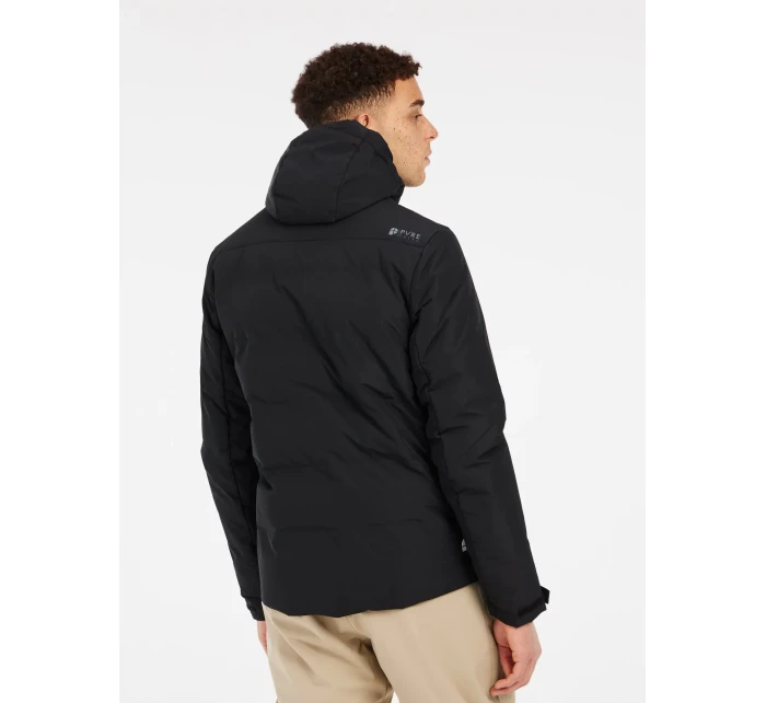 Pánská lyžařská bunda Protest PRTSUPERIOR24