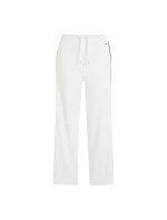 Dámské tepláky Stripe  model 20947487 - Tommy Hilfiger