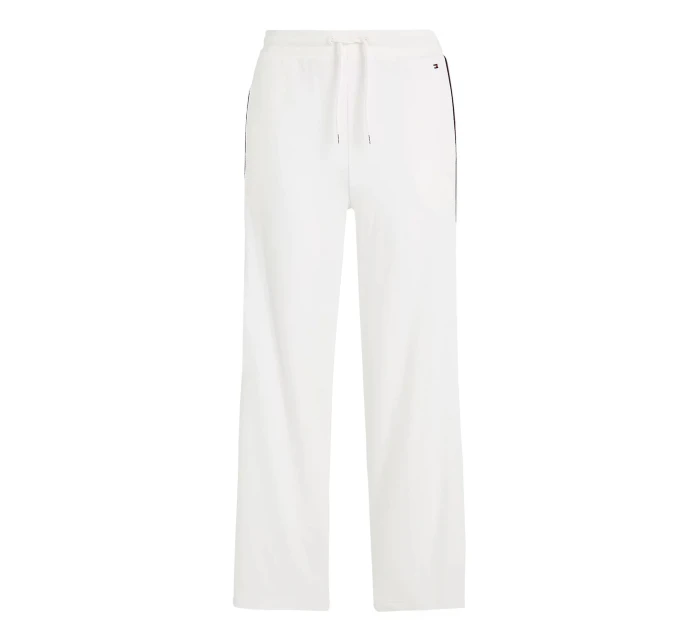 Dámské tepláky Stripe  model 20947487 - Tommy Hilfiger