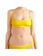 Dámský vrchní díl plavek model 20892336 - Tommy Hilfiger