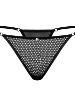 Kalhotky Diamond - Perilla