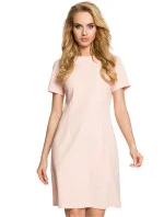 Dámské šaty M309 - Moe