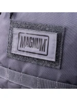 SPORT Batoh Urbantask 37 92800540002 Šedá - Magnum